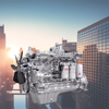  YTO Generator